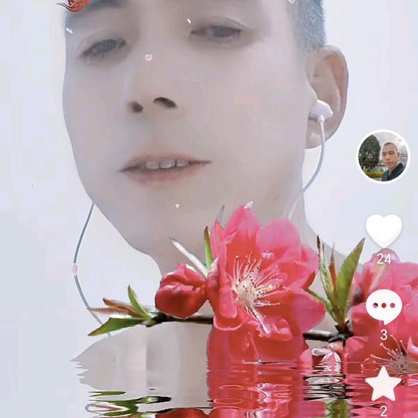 单身哥哥