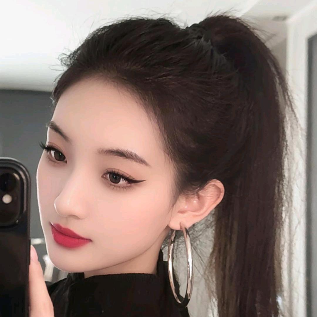 刘火火