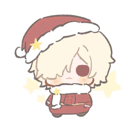 徵音𖢔꙳𐂂𖥧𖥧