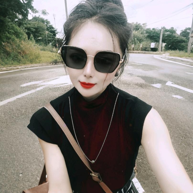 小玉妹🍀