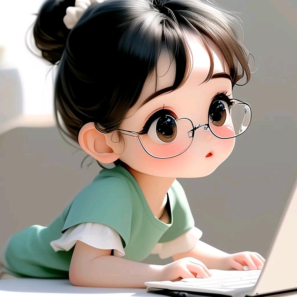 心若向阳