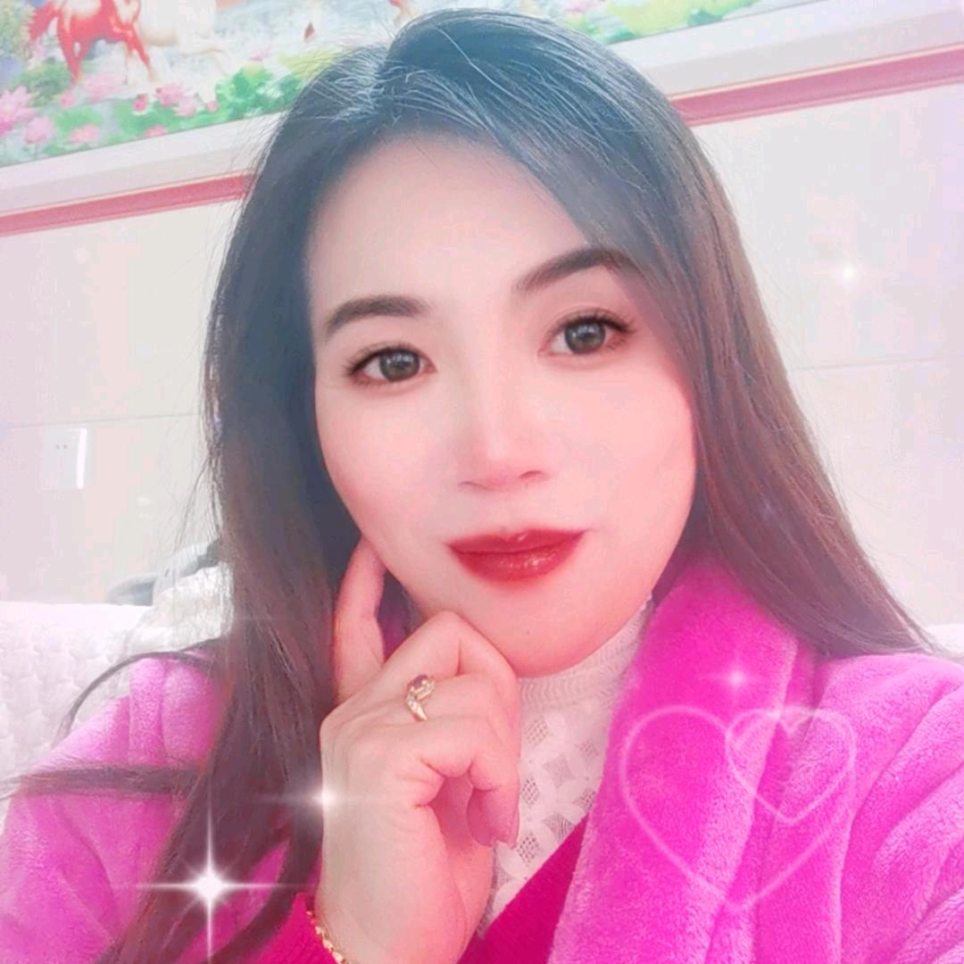 懂得珍惜才配拥有，如不懂得就此别过