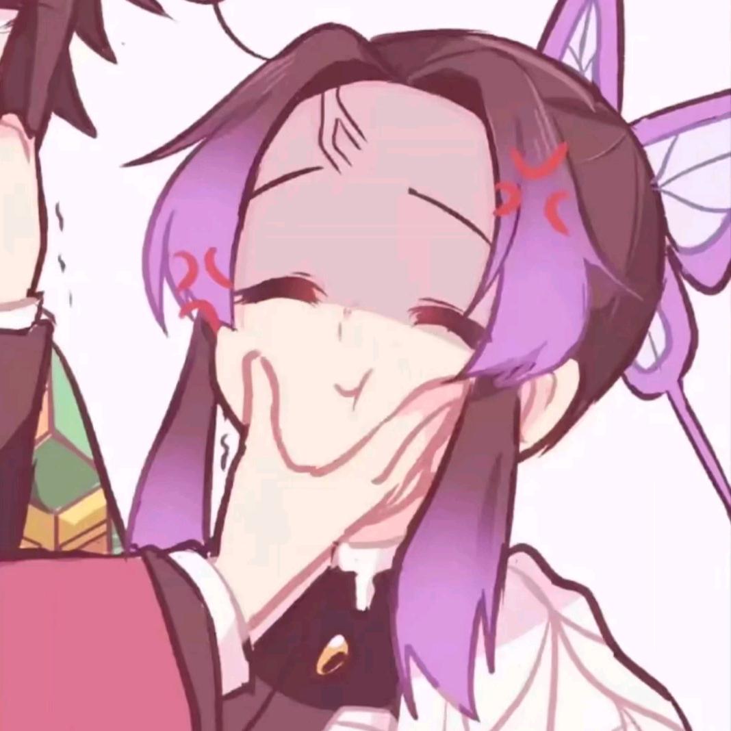 薏仁做事薏仁汤