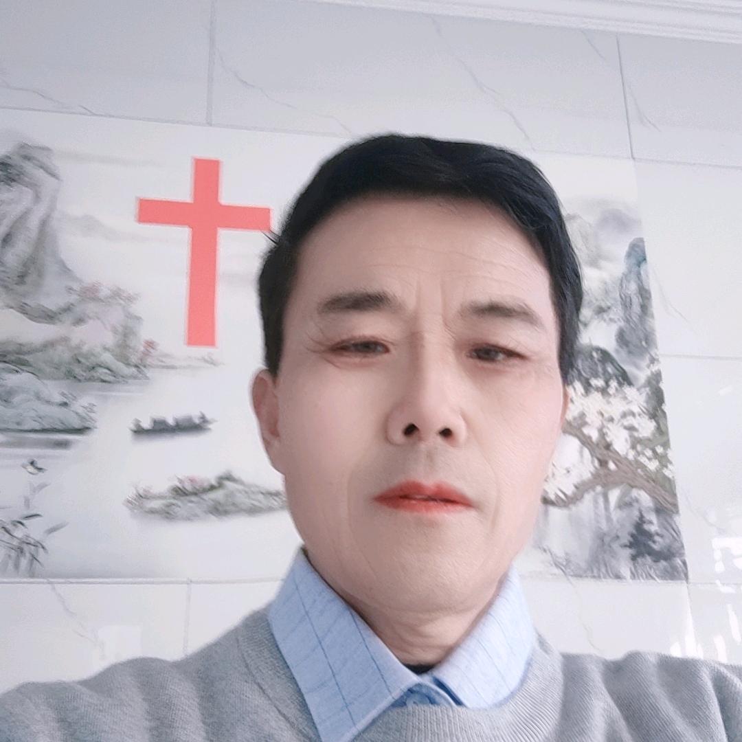 礼近..