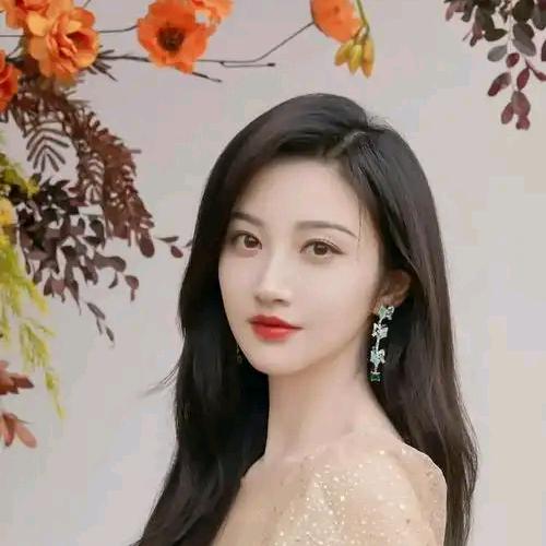 无敌小橙子