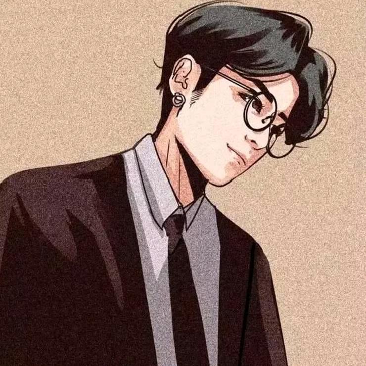 有你就是诗和远方