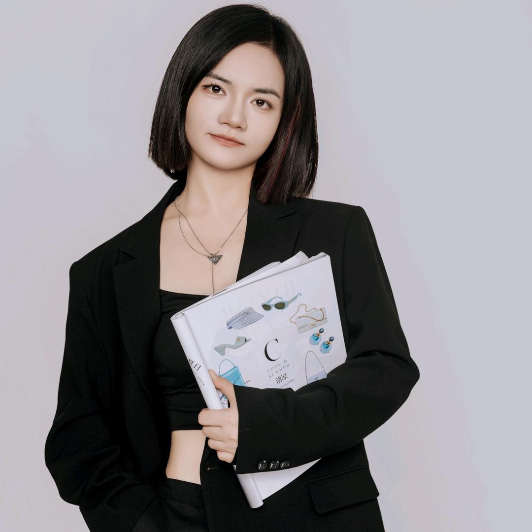 我们的歌♥️