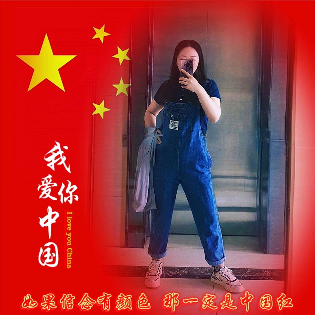 若~只如初见