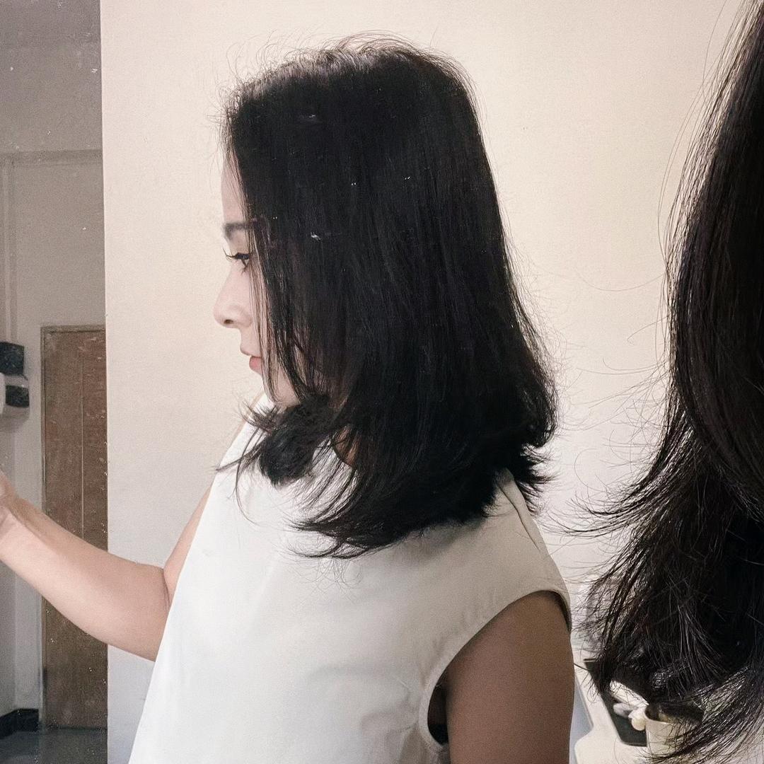 惠花