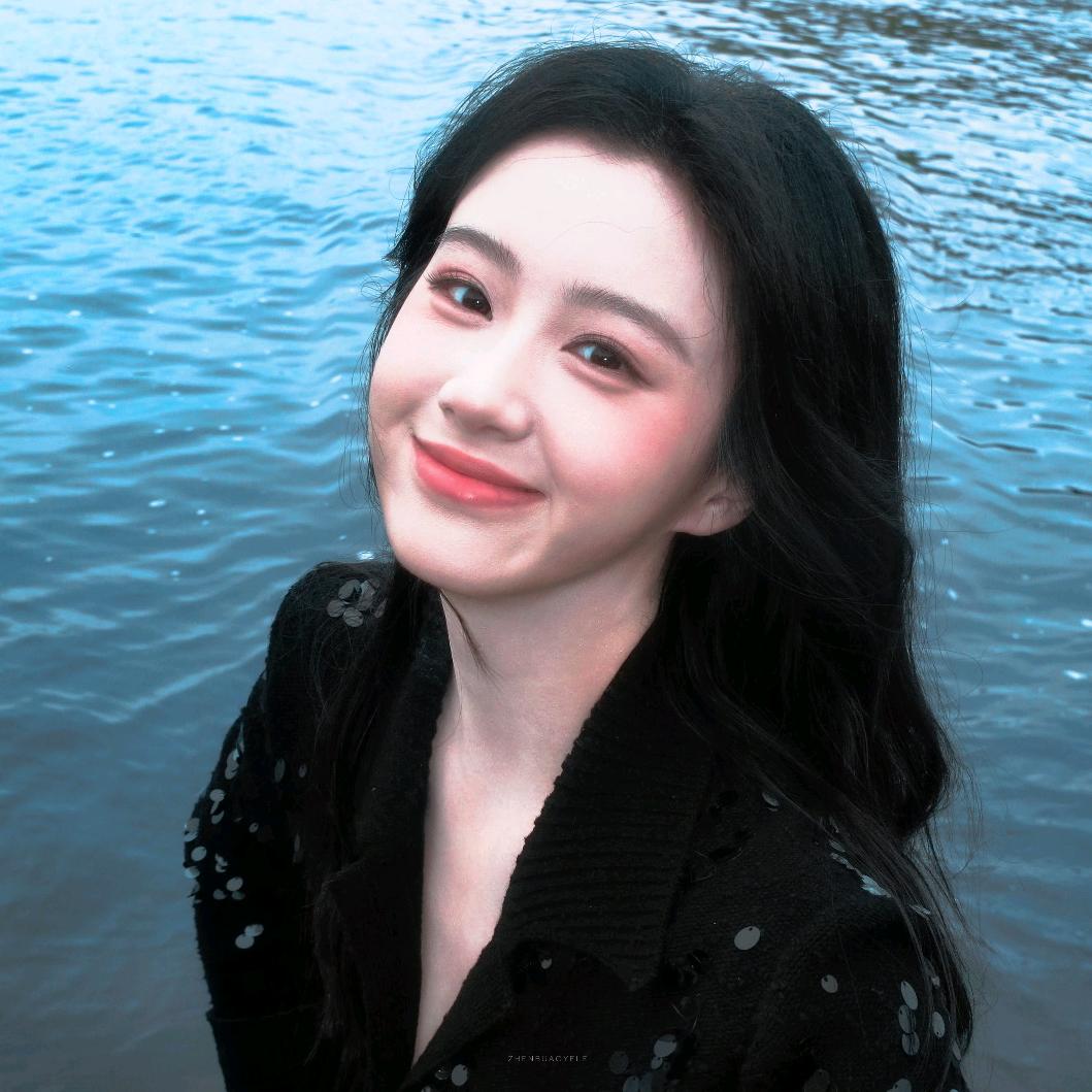 𝒷𝓂𝓎.裴淼妍