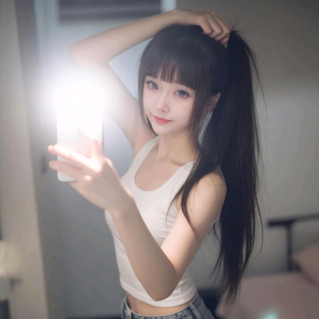 ঞ 好ᨶ႒ᩚ运ᥫᩣ໌