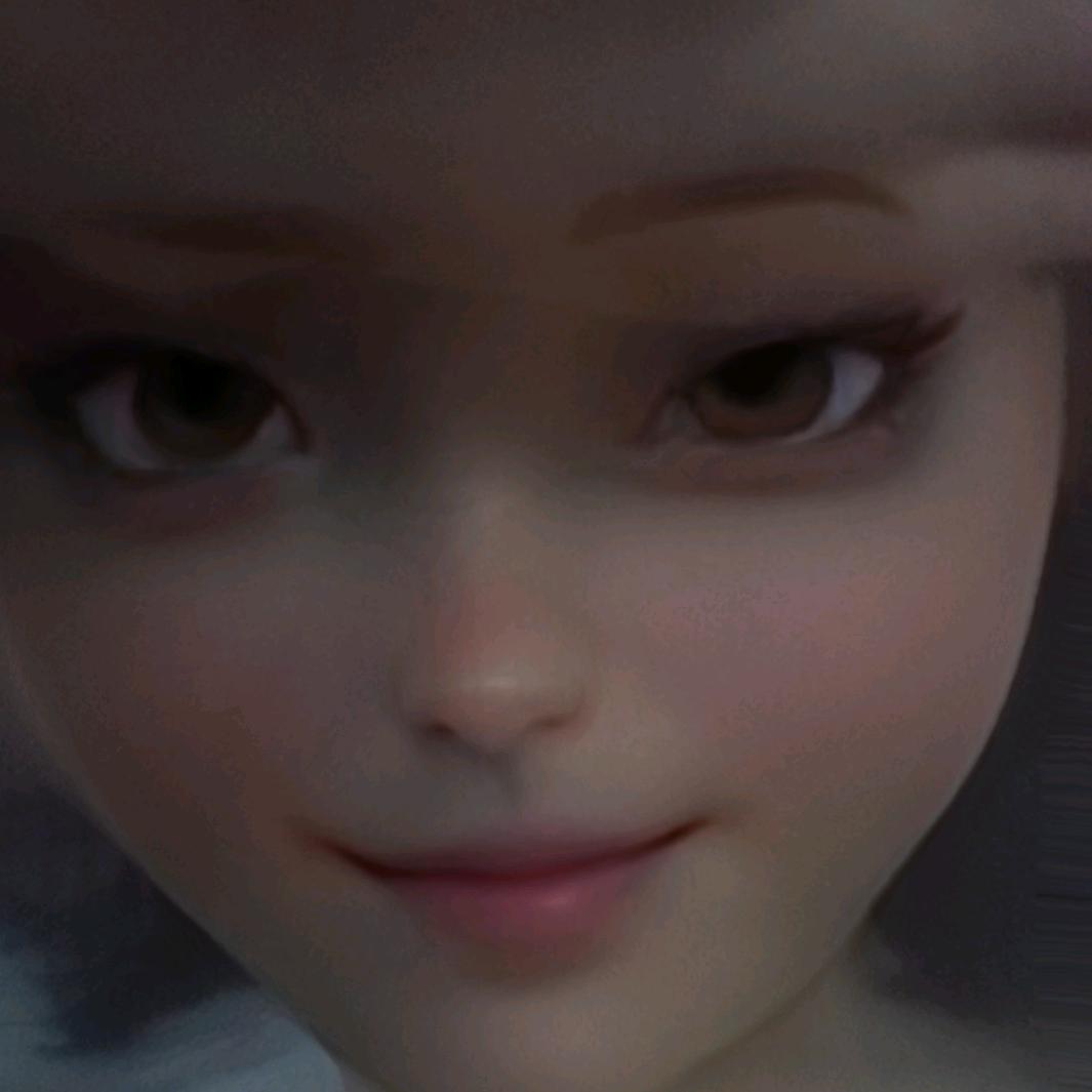 小吕