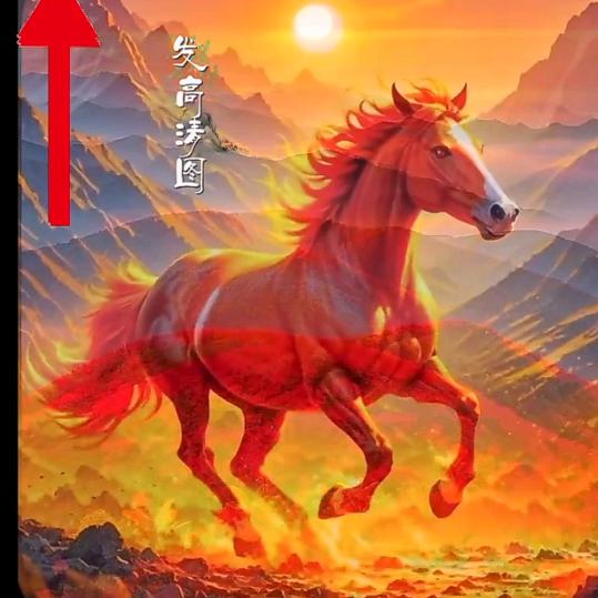 @卡车飞哥