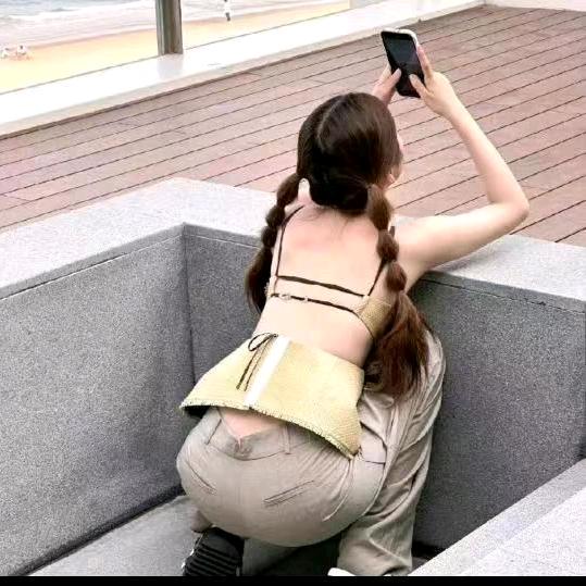 妈耶⁰⁴⁵¹～