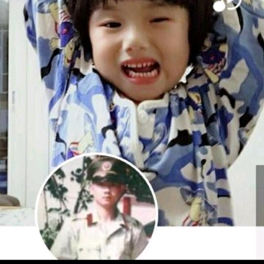 ⁵₂₀小嘿³¹₄ꦿ