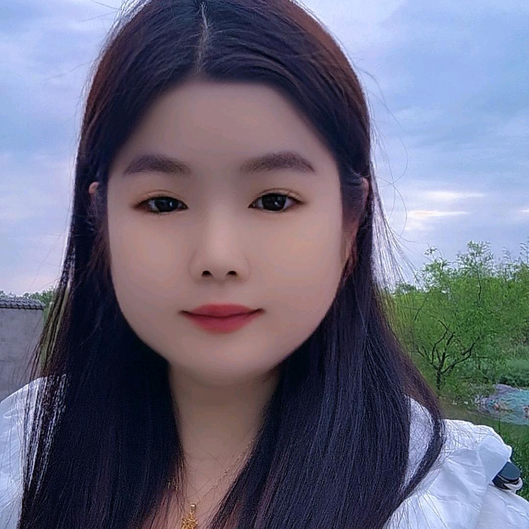 颍上芹姐