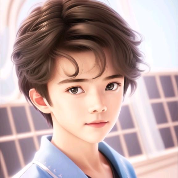 李木子