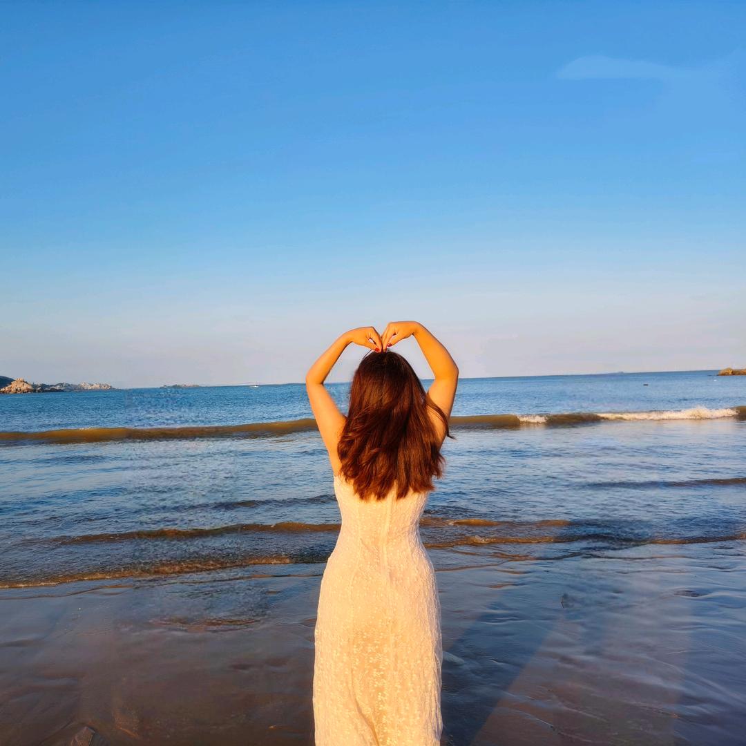 🌱一路生⌯花🌸