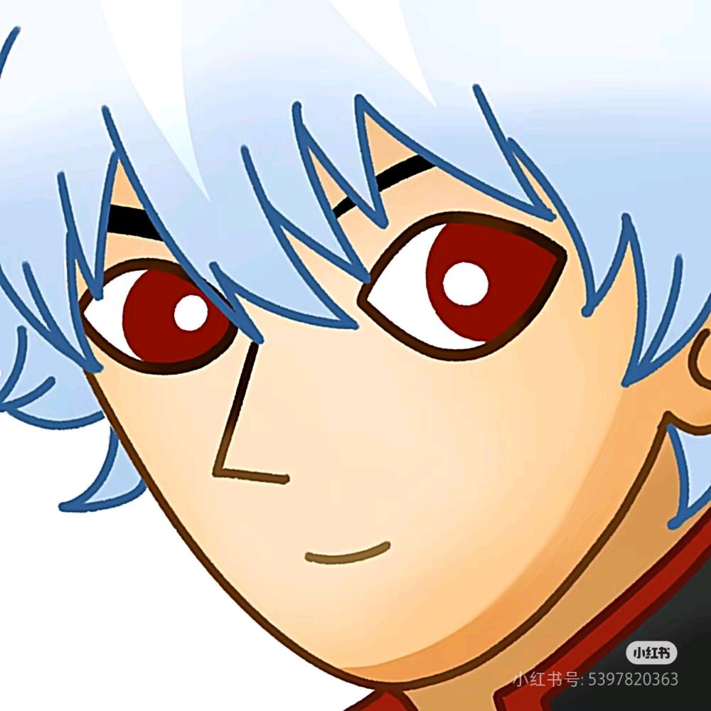 crush18岁那年掉旱厕