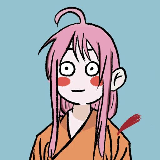 海棠大王
