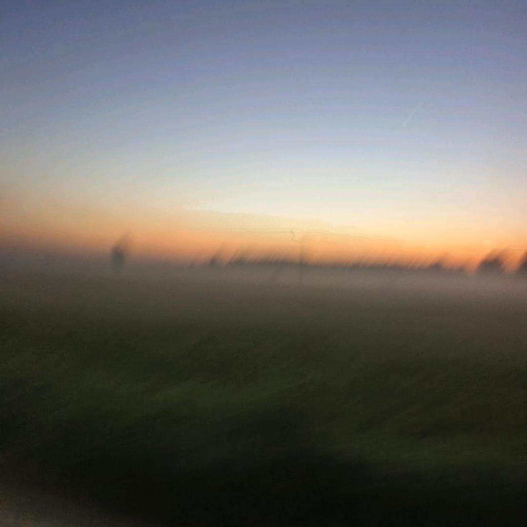 微笑★面对每一天