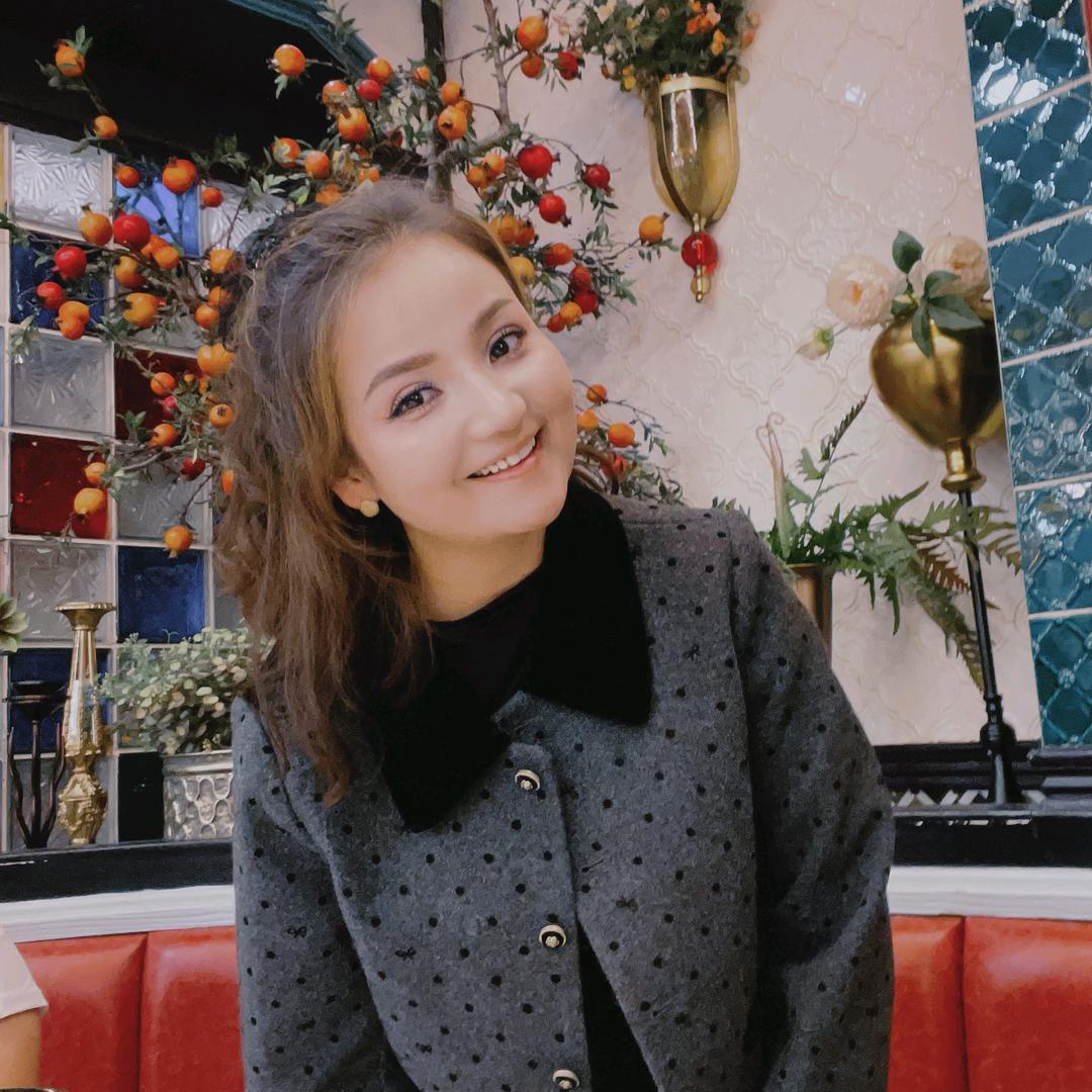 美宝天涯商贸行