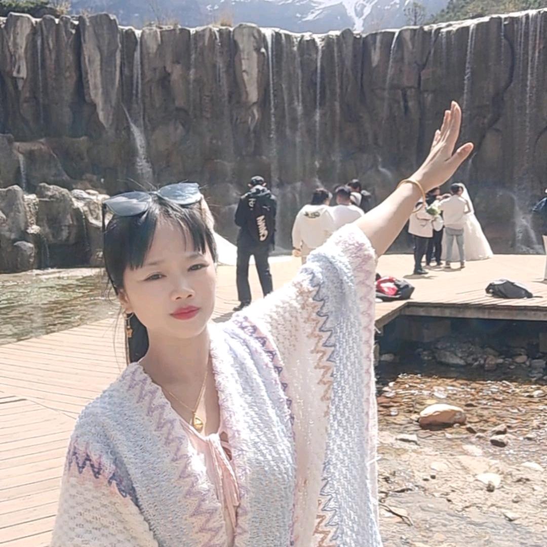 ල᭄💞婷♥ꦿ᭄࿐橱窗有好货