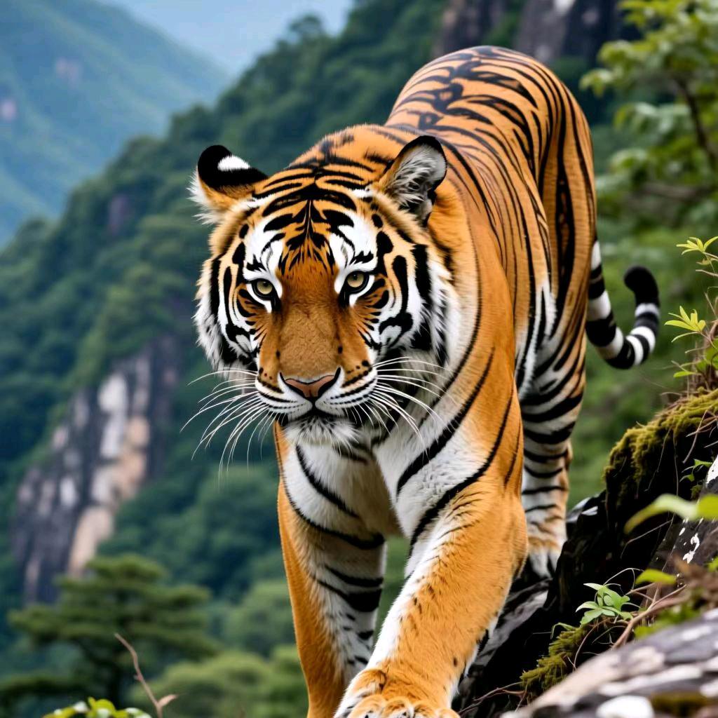 笑到你肚子疼的小老头