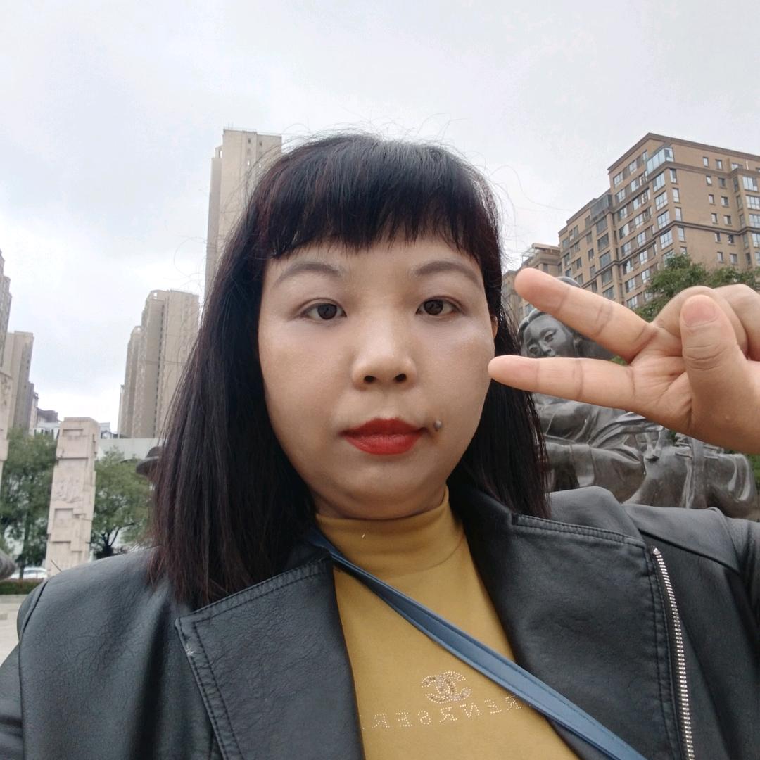 冰霜姐姐