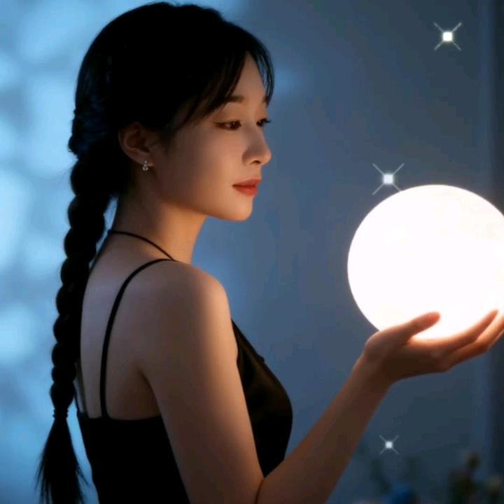 💞谁在前世约了你