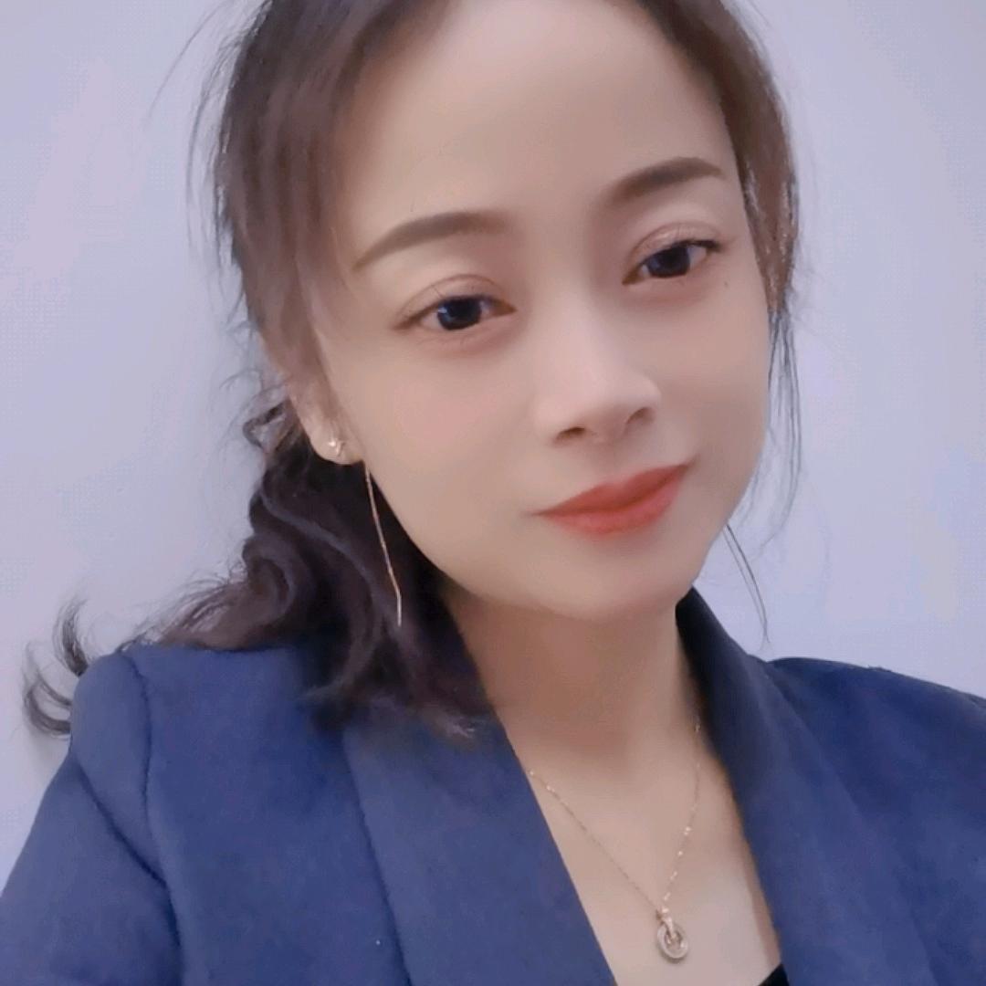 @小雅