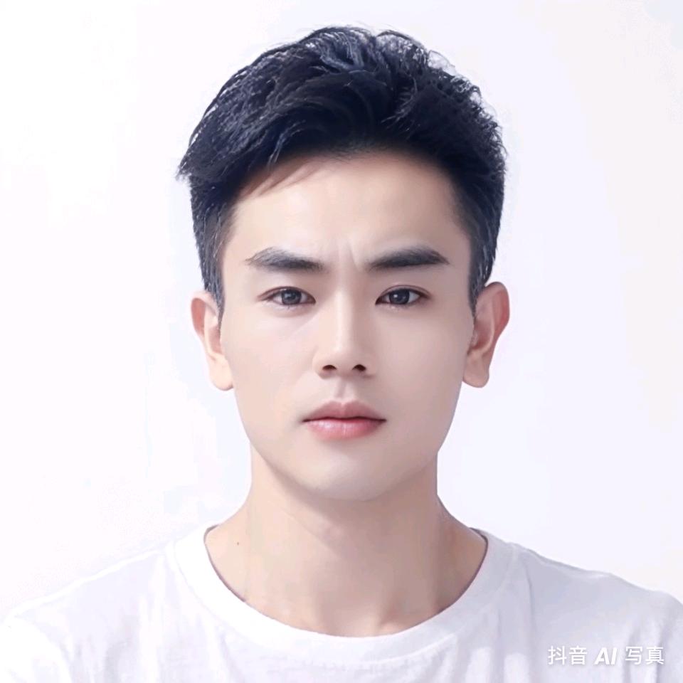 এ᭄林家亿࿐