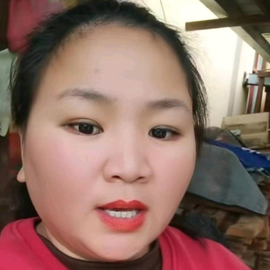 庆妹（已瘦55）