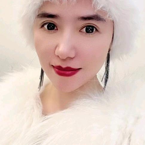 🌺与主相约