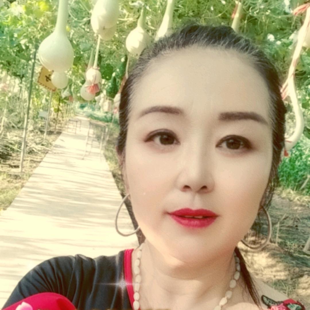 常悦