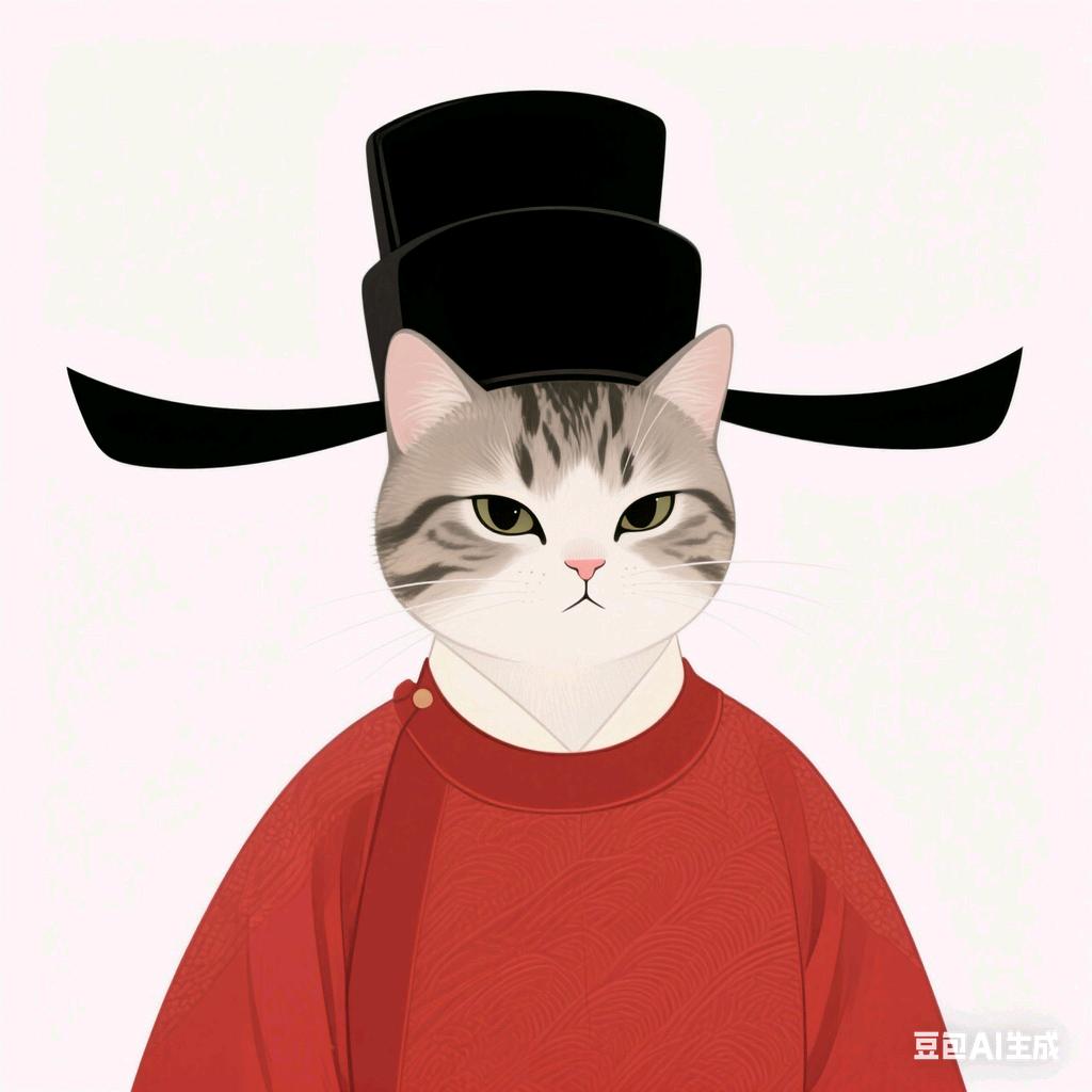 热心村民李先生