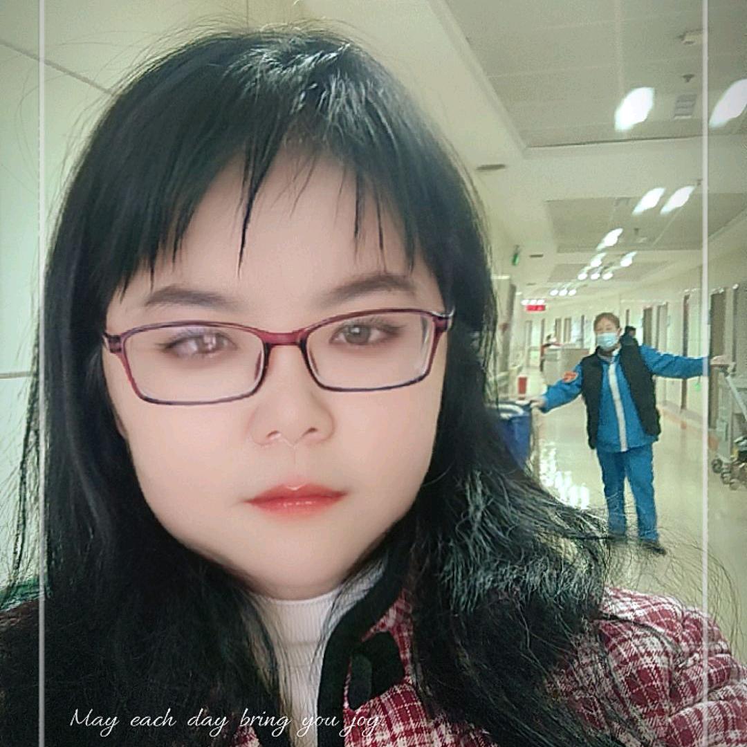 阿陶🎤（独枝单叶）
