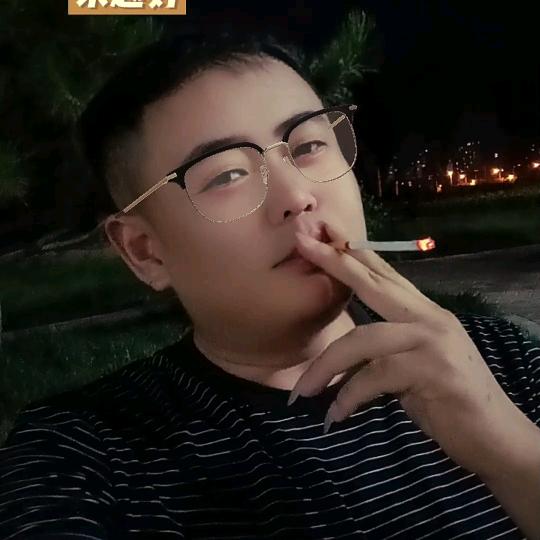 你好：我叫重生🐉