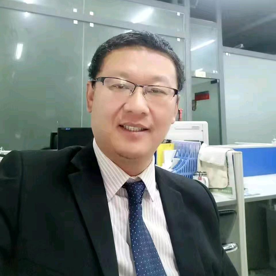 善帮策划