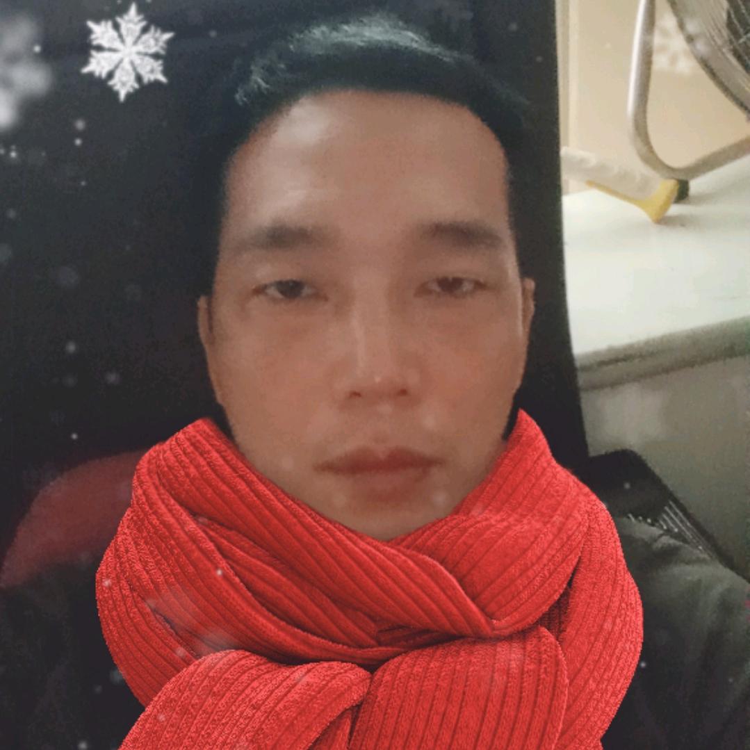 进康