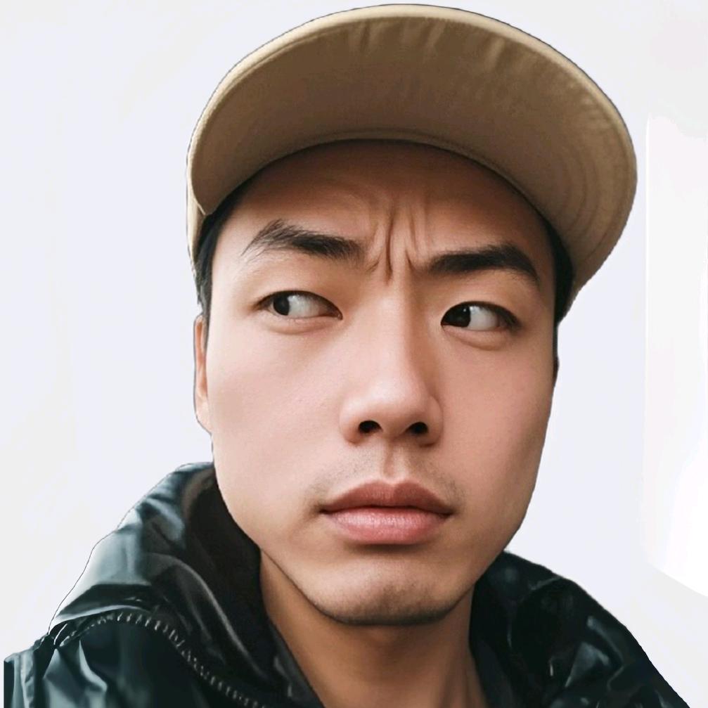 脑洞拓荒者·灵感捕手