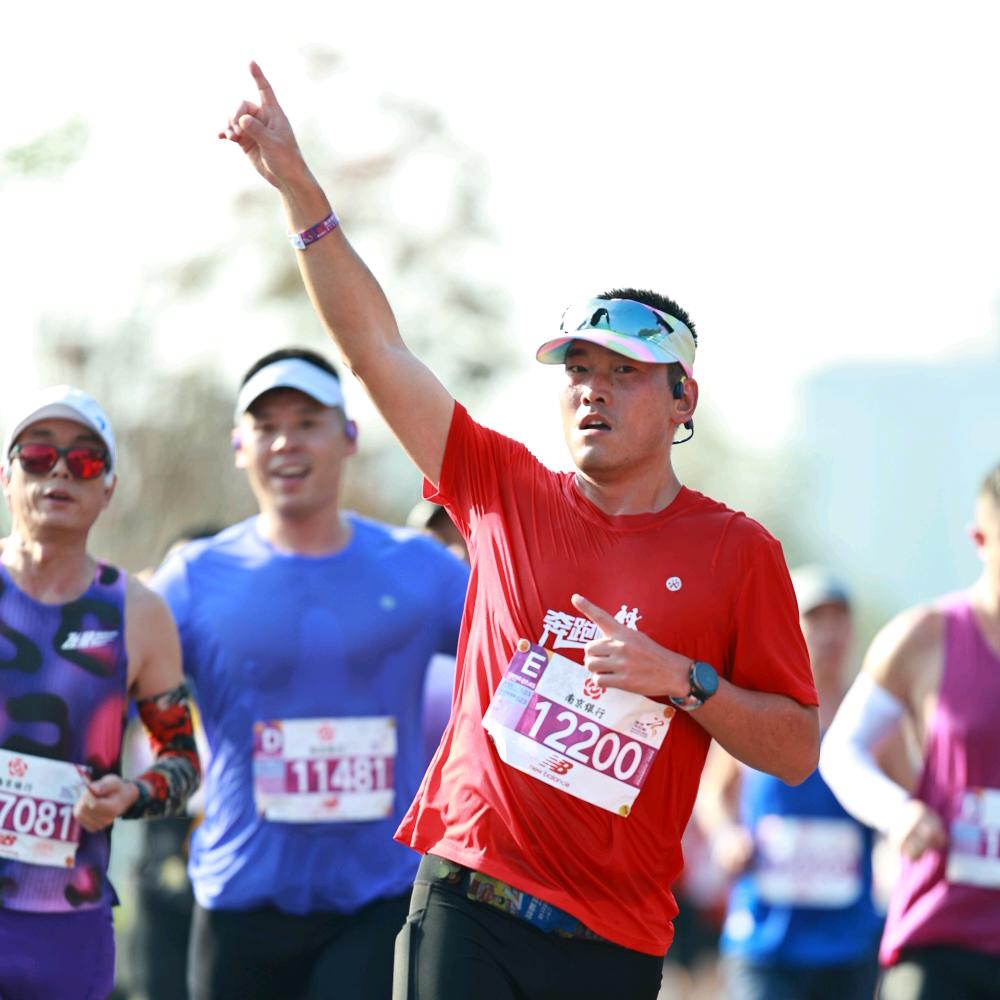 活在谁的梦里⁴²·¹⁹⁵🏃