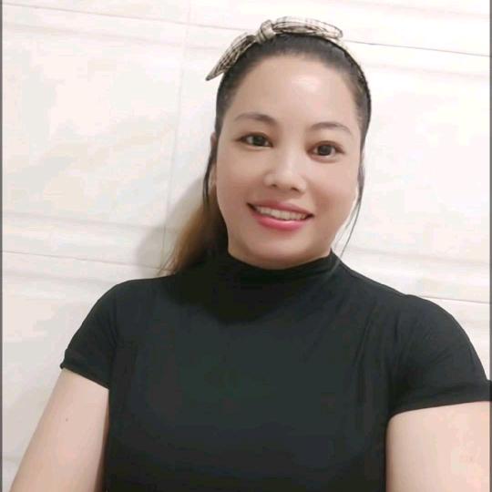 广西 秀秀