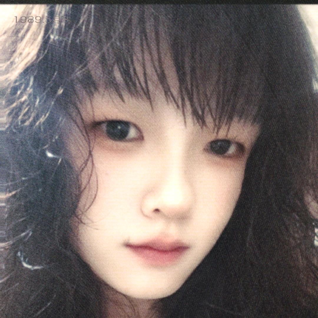 拂晓与换日线