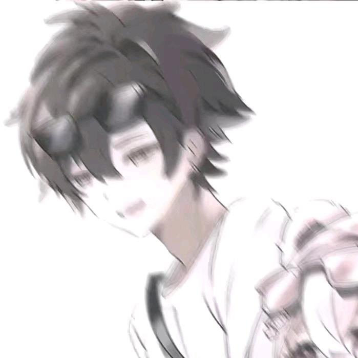 染青莲