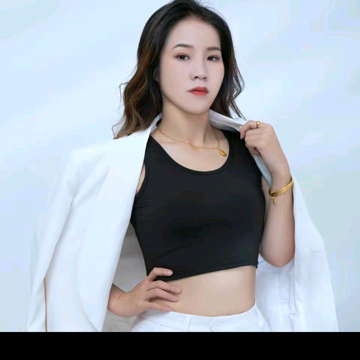 黄美美818（憨憨4）