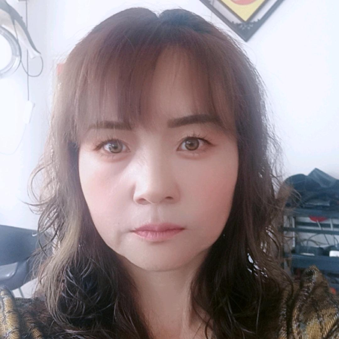 菲菲美业下午1:30小号