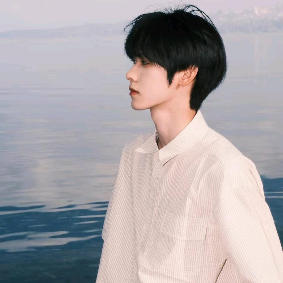 捧在聂❤️心🍂