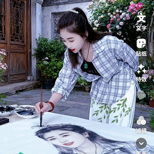 小张亳州🌷🌷🌷🌹🌹🌳🌳