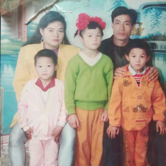 杨富豪酒店宾馆